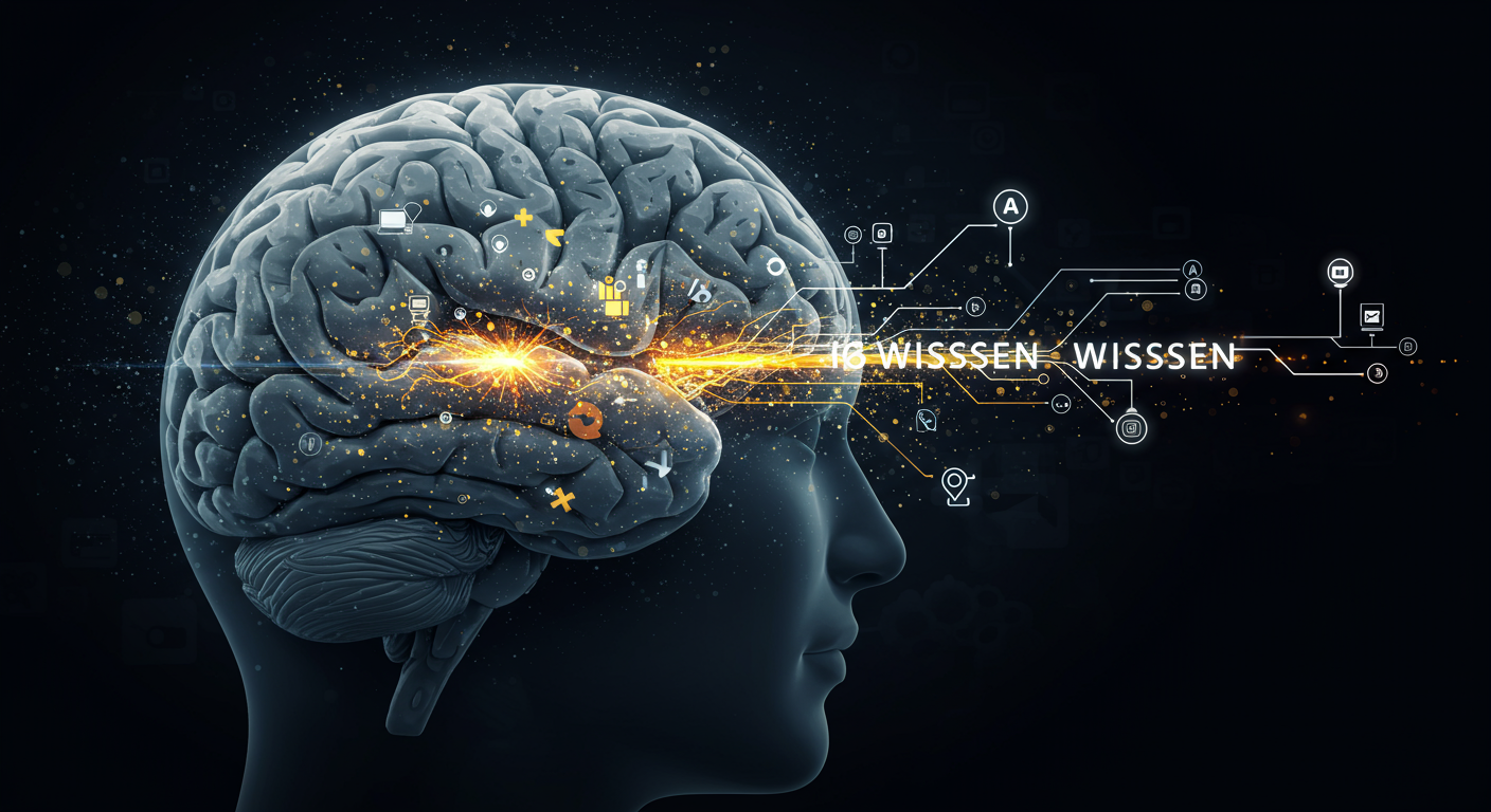 Knowledge and Networking